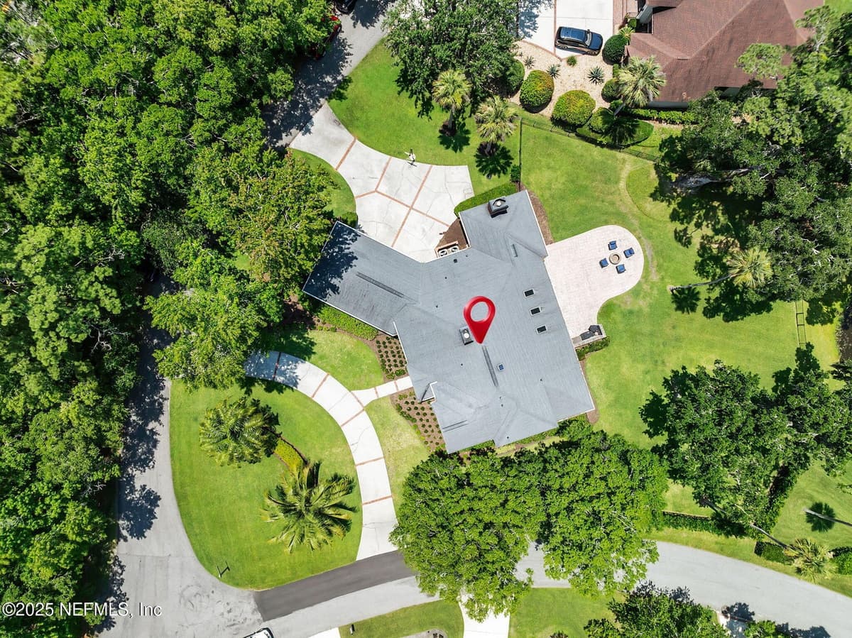 101 ROYAL LAGOON Court, Ponte Vedra Beach, FL 32082 2