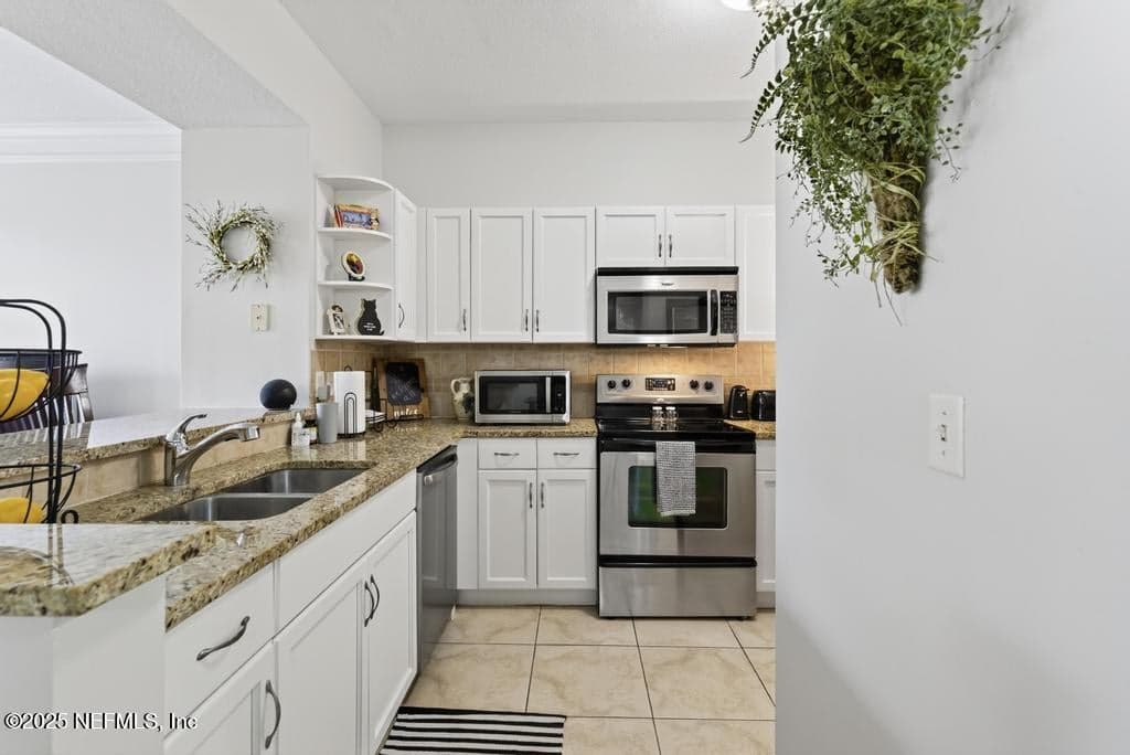 10435 MIDTOWN Parkway 259, Jacksonville, FL 32246 2