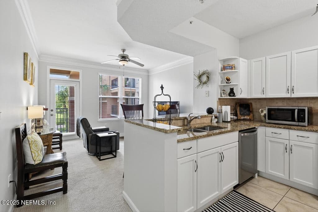 10435 MIDTOWN Parkway 259, Jacksonville, FL 32246