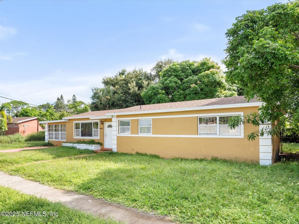 16815 NW 38TH Court, Miami, FL 33054 2