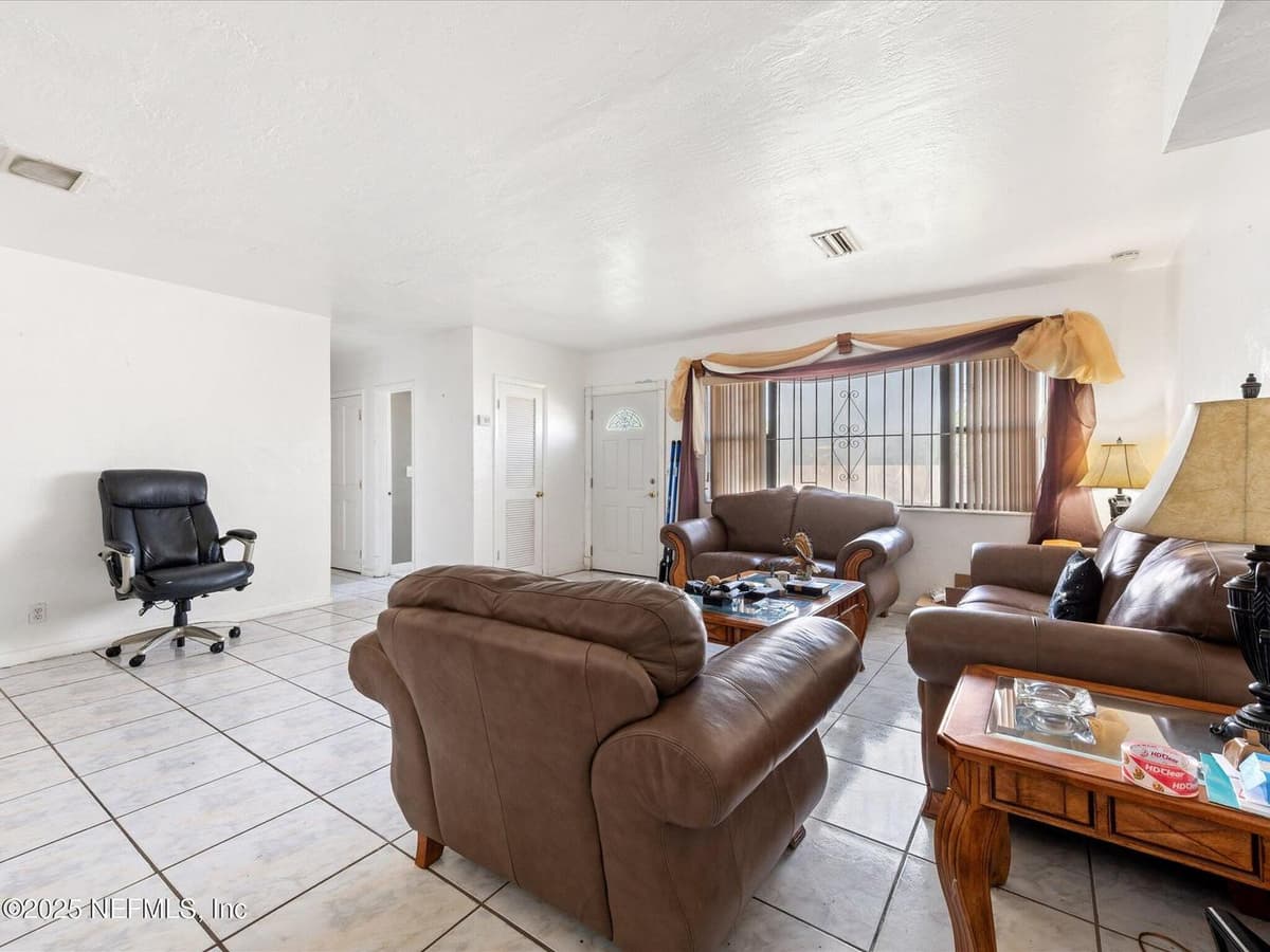 16815 NW 38TH Court, Miami, FL 33054 3