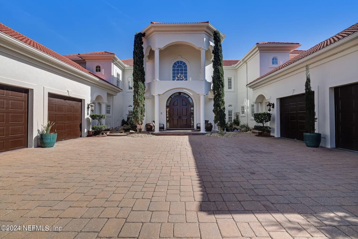 105 INDIGO Run, Ponte Vedra Beach, FL 32082 3