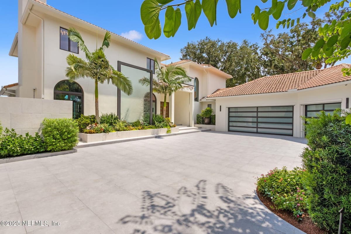 116 ANNAPOLIS Lane, Ponte Vedra Beach, FL 32082 2
