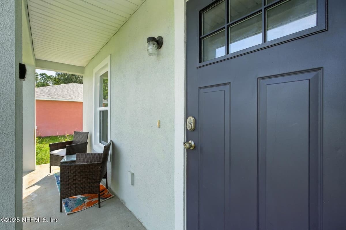 31 PACIFIC Drive, Palm Coast, FL 32164 2