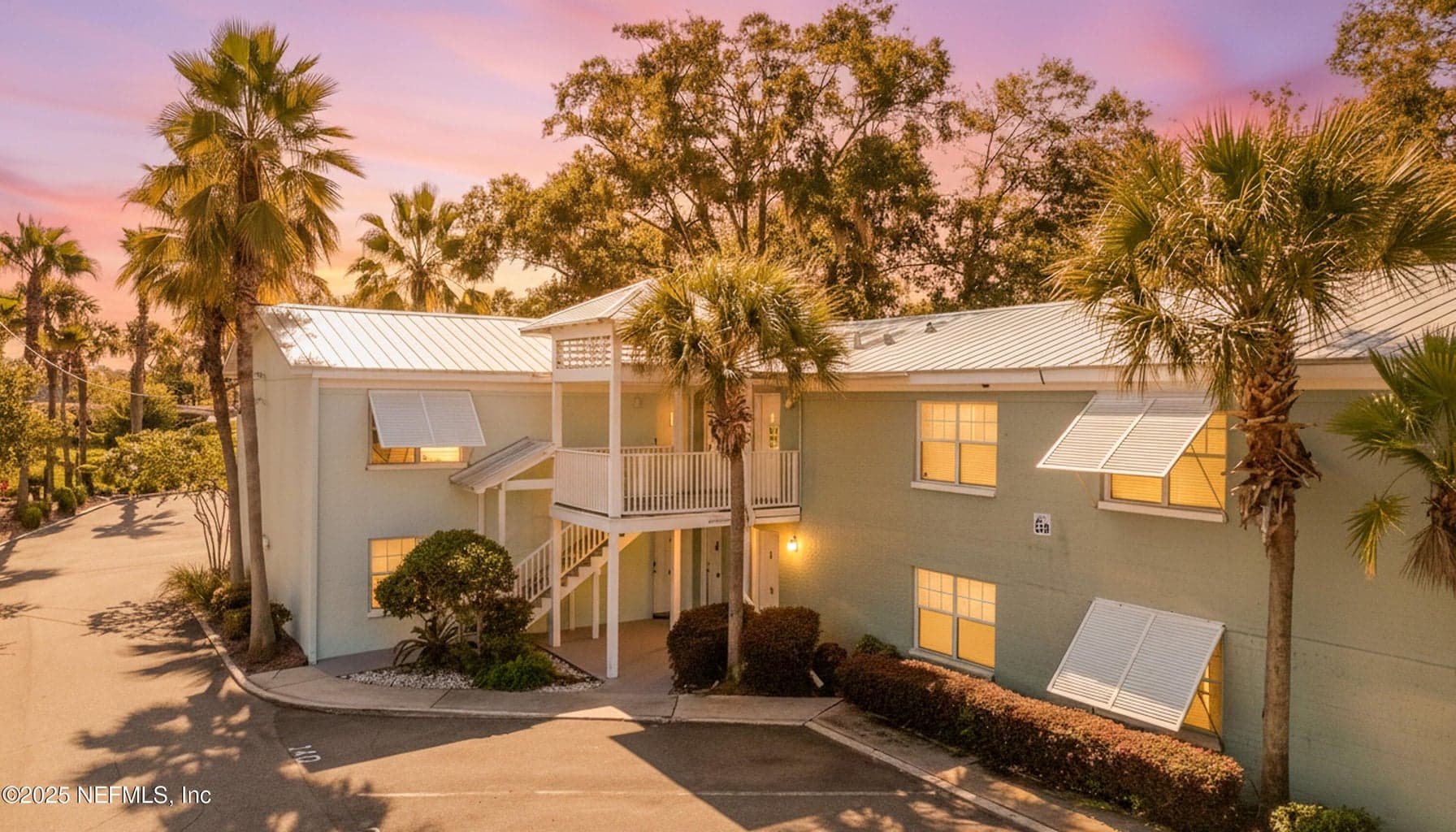 3434 BLANDING Boulevard 240, Jacksonville, FL 32210