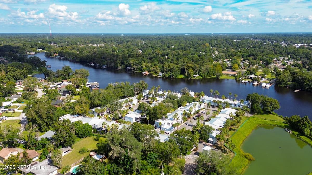 3434 BLANDING Boulevard 240, Jacksonville, FL 32210 2