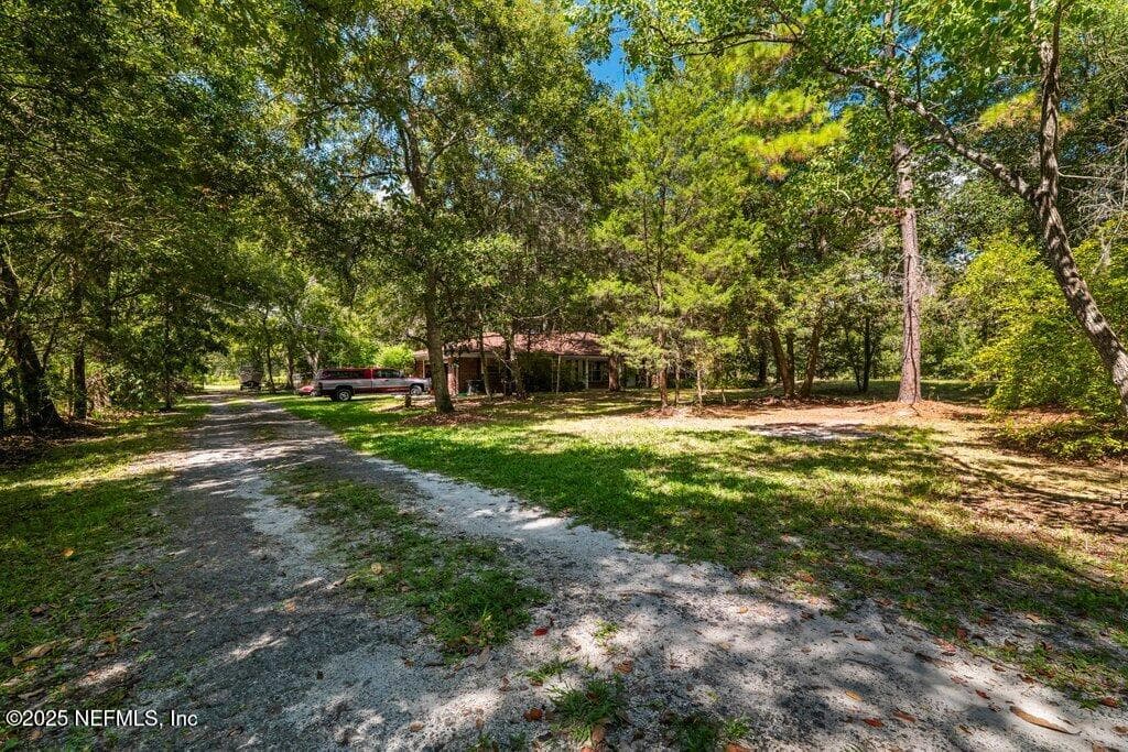 1308 RIGDON Road, Jacksonville, FL 32220 2