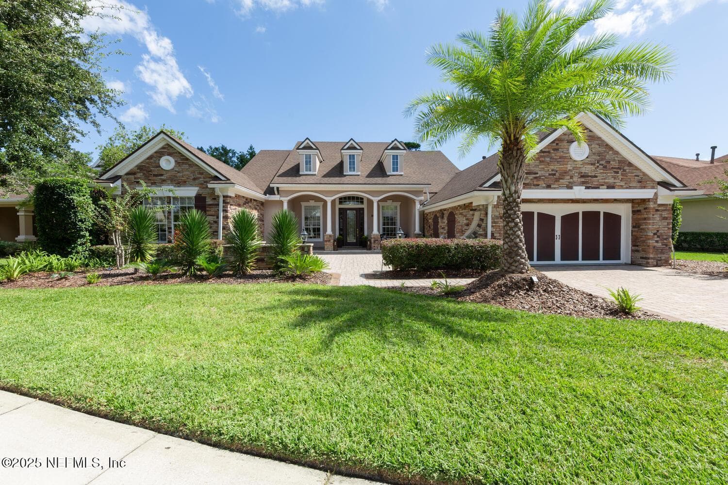 148 LA MESA Drive, St. Augustine, FL 32095