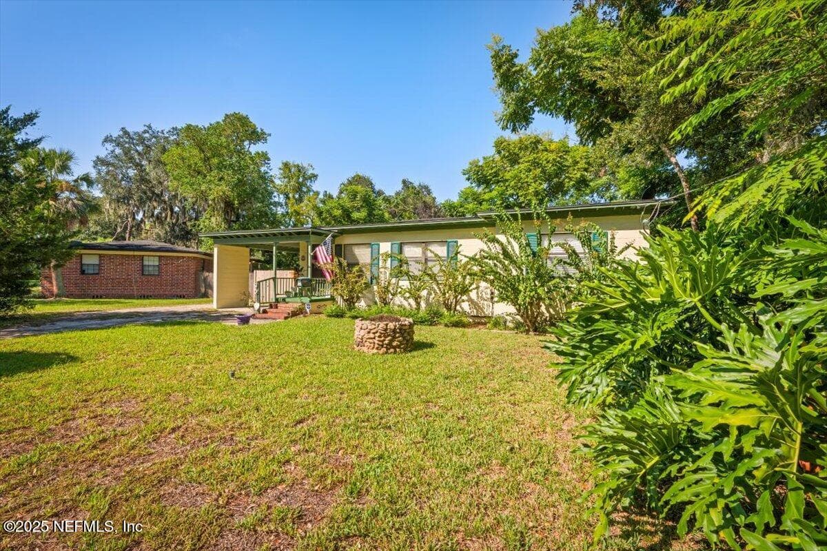 1716 LAYTON Road, Jacksonville, FL 32211 3