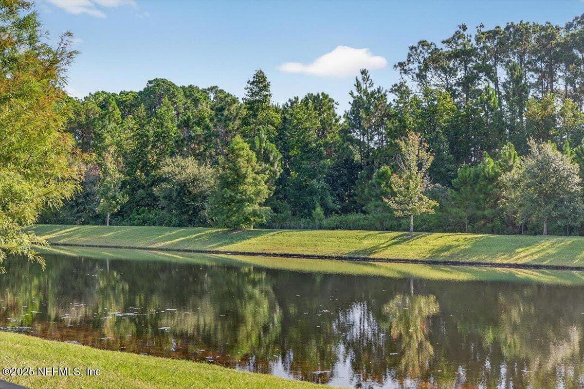 635 SANDSTONE Drive, St. Augustine, FL 32086 3