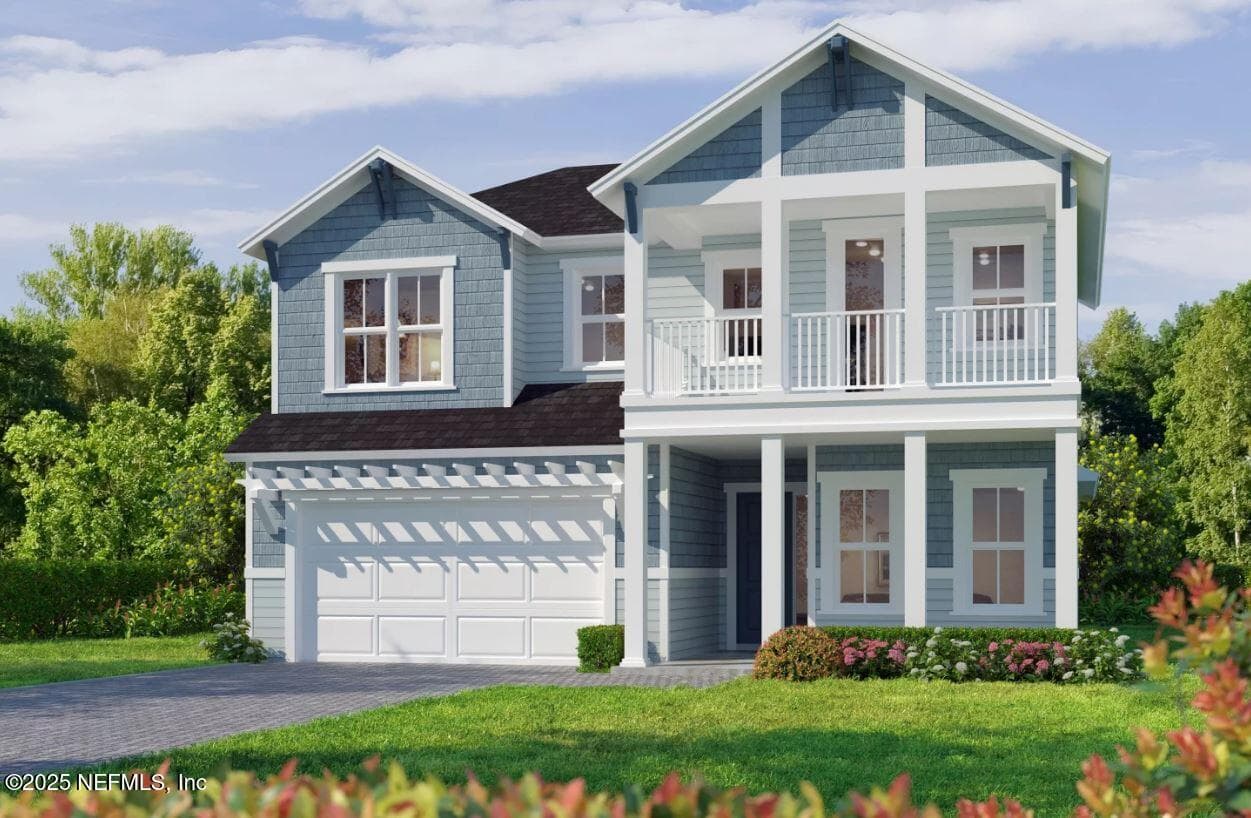 149 OWENLEE Drive, Ponte Vedra, FL 32081