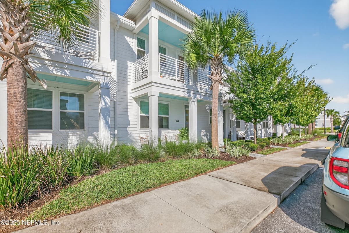 3496 MARSH RESERVE Boulevard, Jacksonville, FL 32224 2