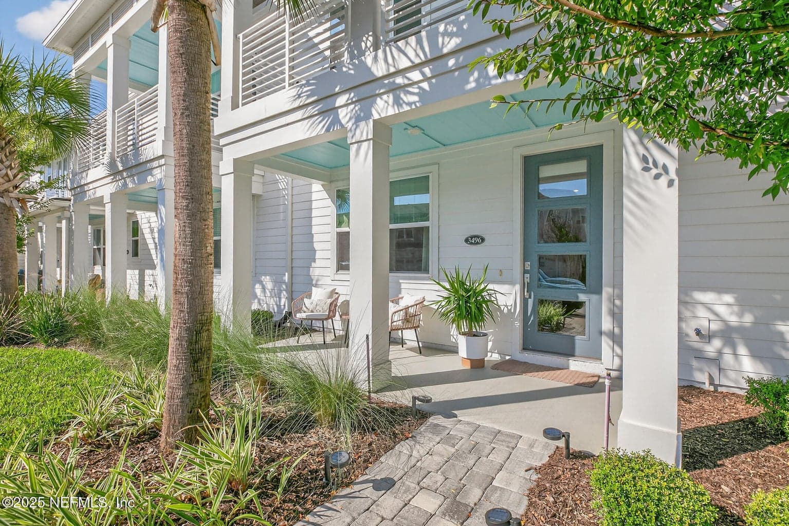3496 MARSH RESERVE Boulevard, Jacksonville, FL 32224