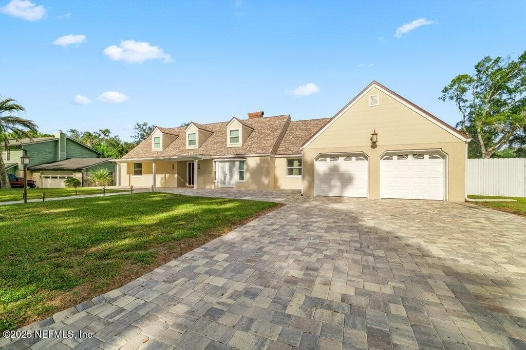 3956 TARA HALL Drive, Jacksonville, FL 32277 2