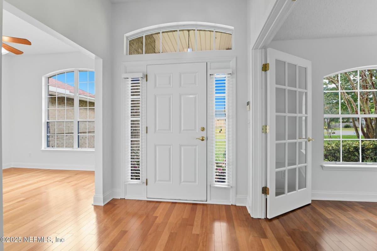 714 WELLHOUSE Drive, Jacksonville, FL 32220 3