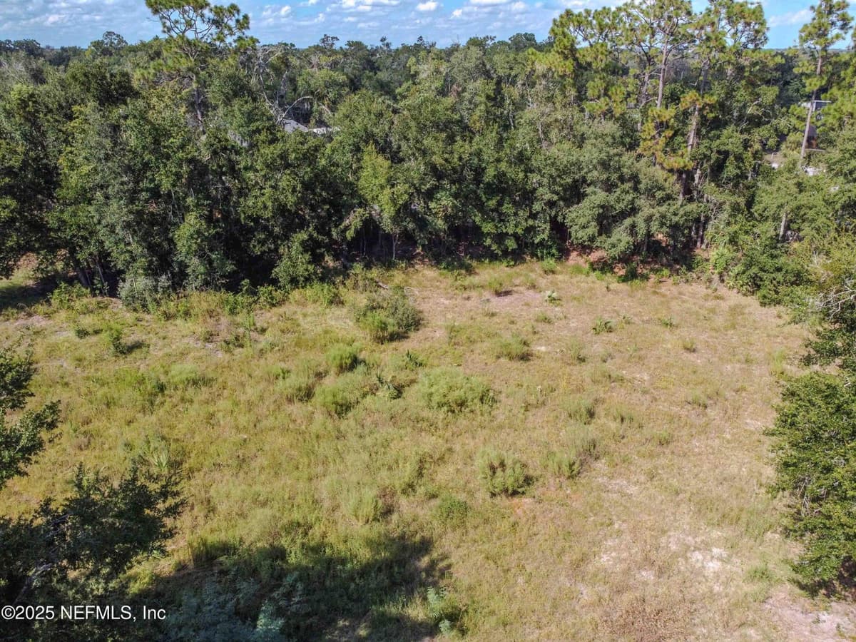 0 BLANDING Boulevard, Orange Park, FL 32065 3