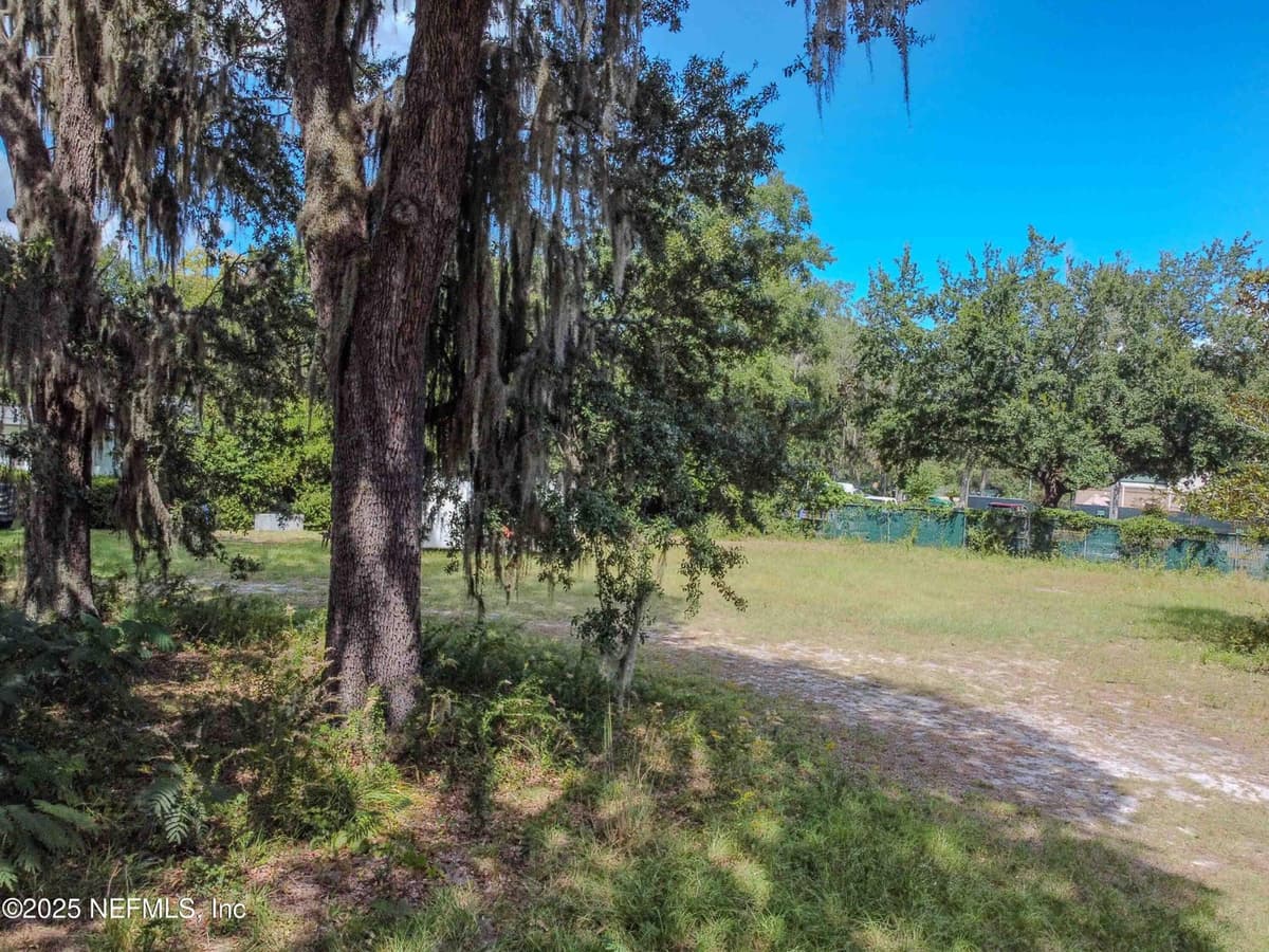 0 PINE Avenue, Green Cove Springs, FL 32043 3