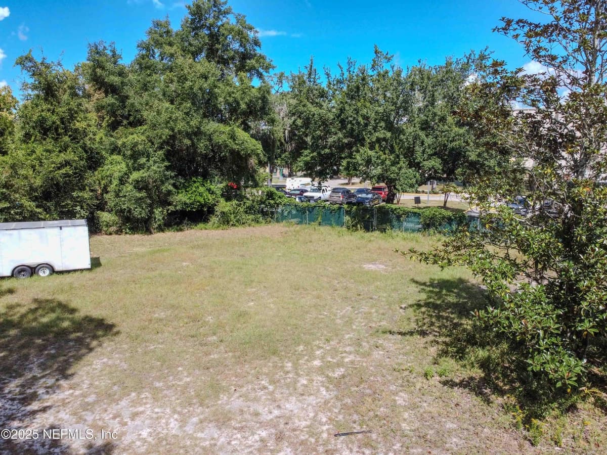 0 PINE Avenue, Green Cove Springs, FL 32043 2