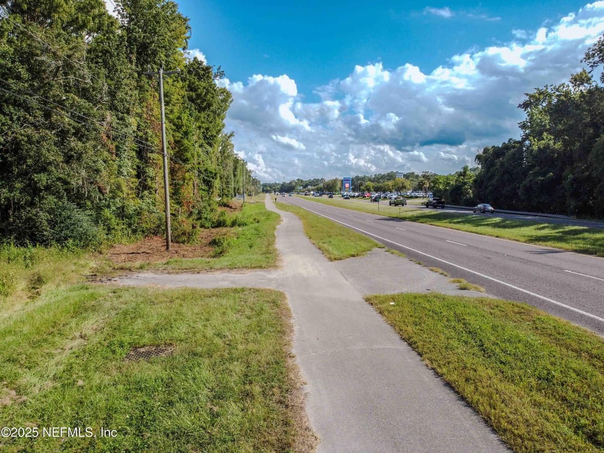 3305 US HIGHWAY 17, Green Cove Springs, FL 32043 3