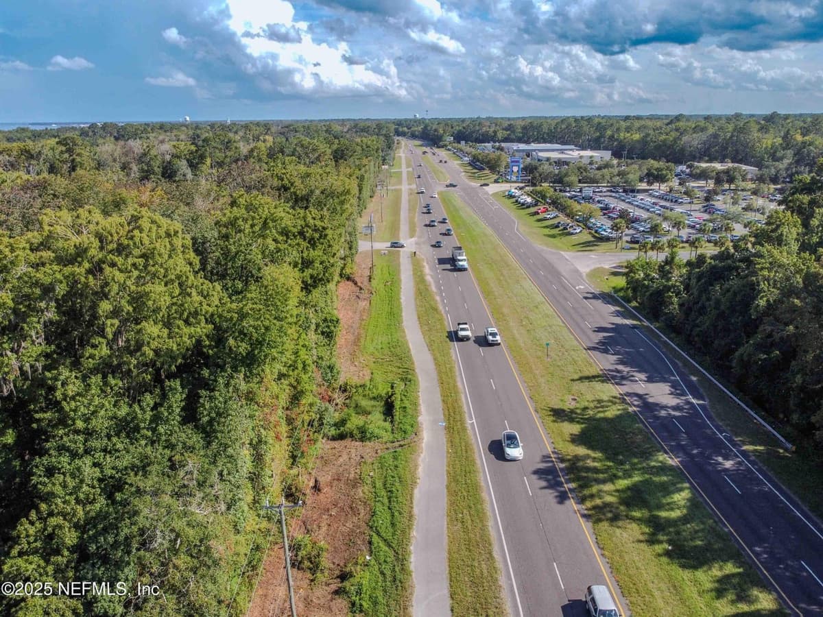 3305 US HIGHWAY 17, Green Cove Springs, FL 32043 2