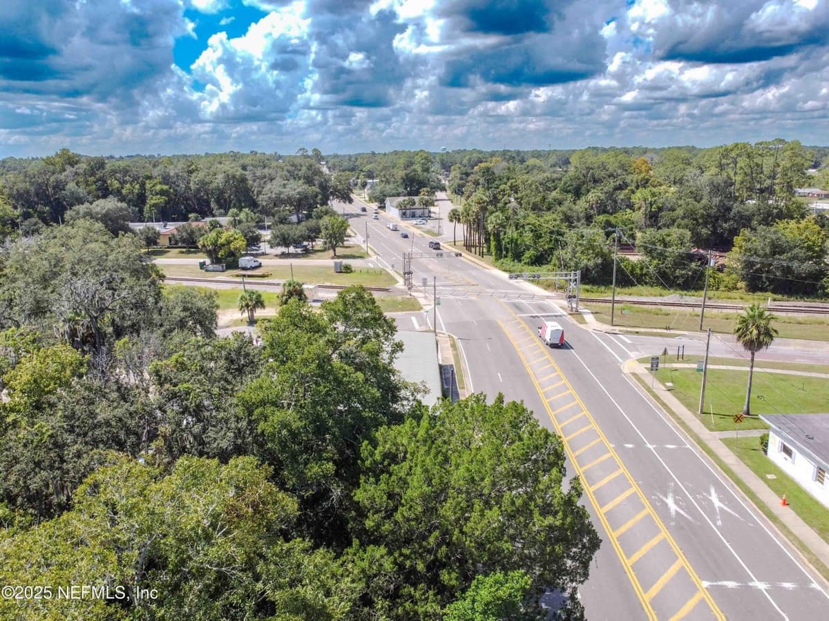 917 FERRIS Street, Green Cove Springs, FL 32043 3
