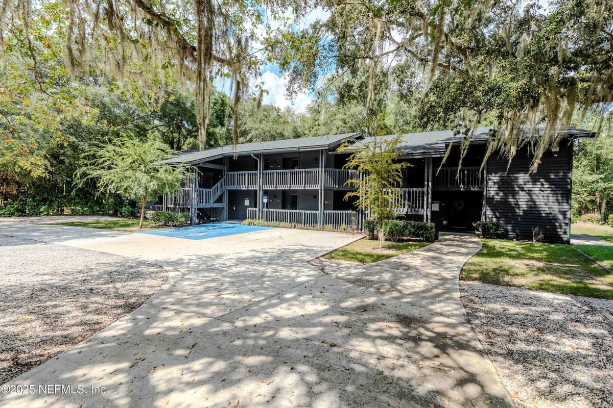 3145 RAVINES Road, Middleburg, FL 32068 2