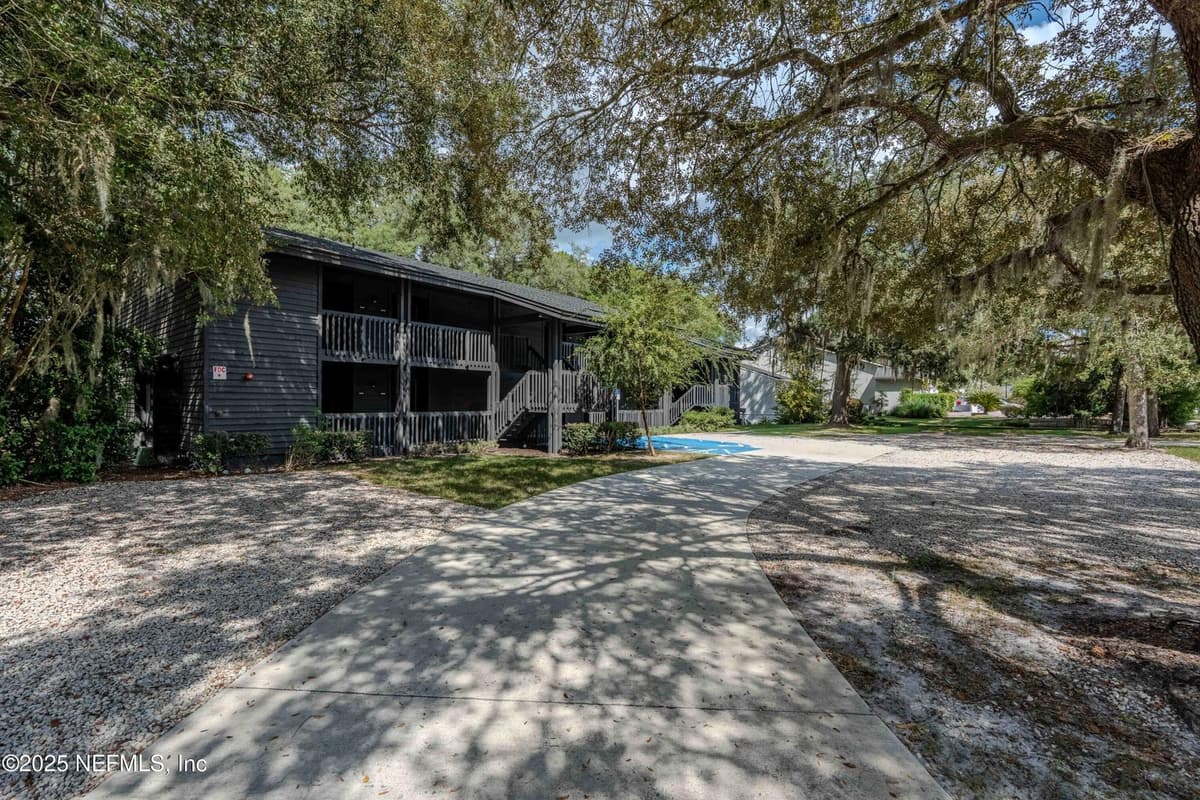 3145 RAVINES Road, Middleburg, FL 32068 3