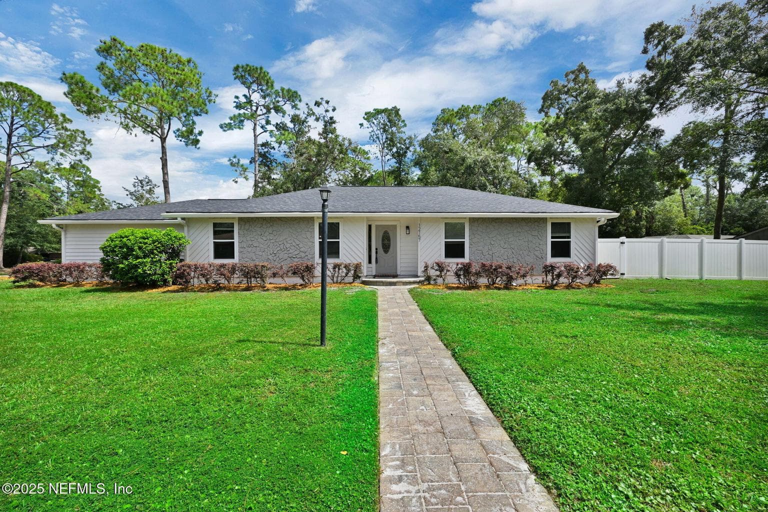 12157 CHEYENNE Trail, Jacksonville, FL 32223