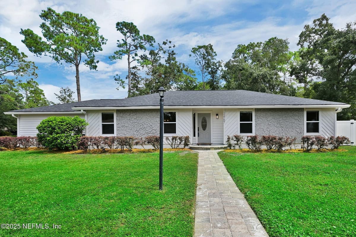 12157 CHEYENNE Trail, Jacksonville, FL 32223 3
