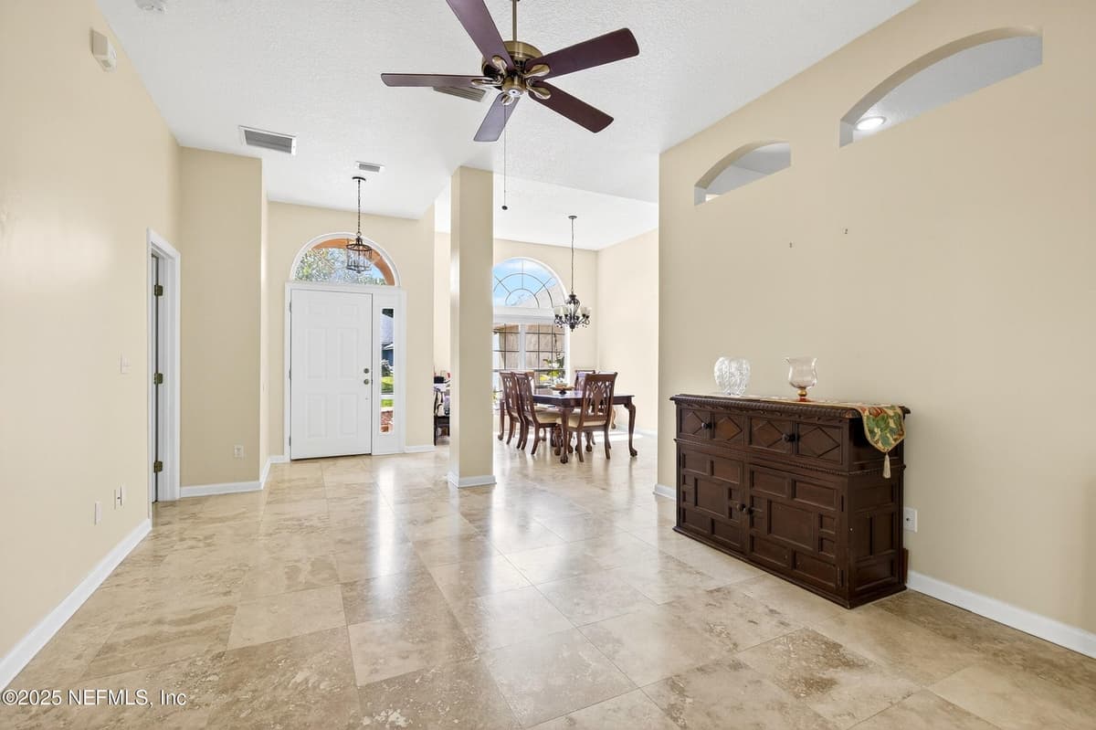 86092 KNOTTED OAK Way, Yulee, FL 32097 3