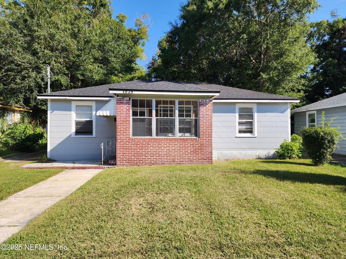 1525 9TH Street W, Jacksonville, FL 32209 2