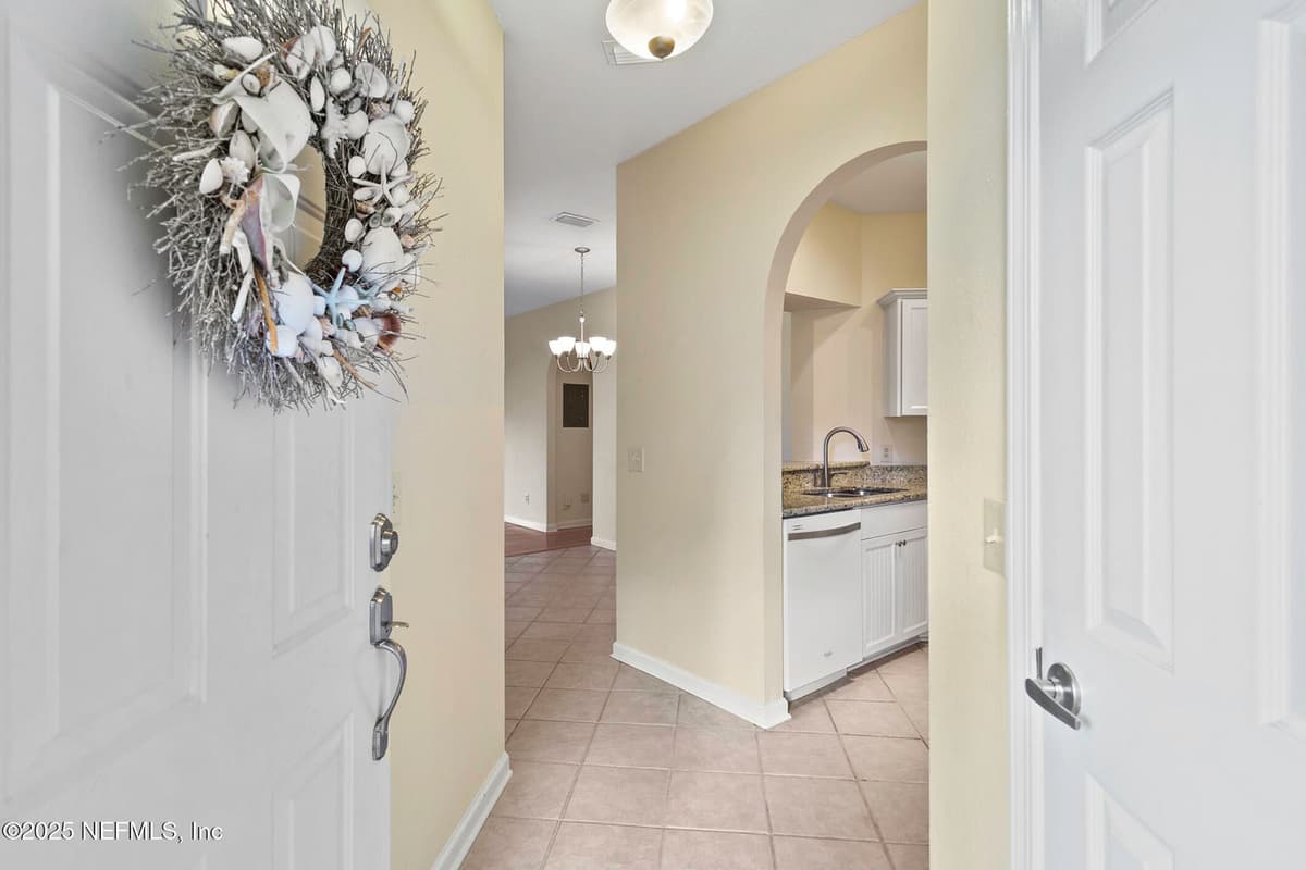 2521 VISTA COVE Road, St. Augustine, FL 32084 2
