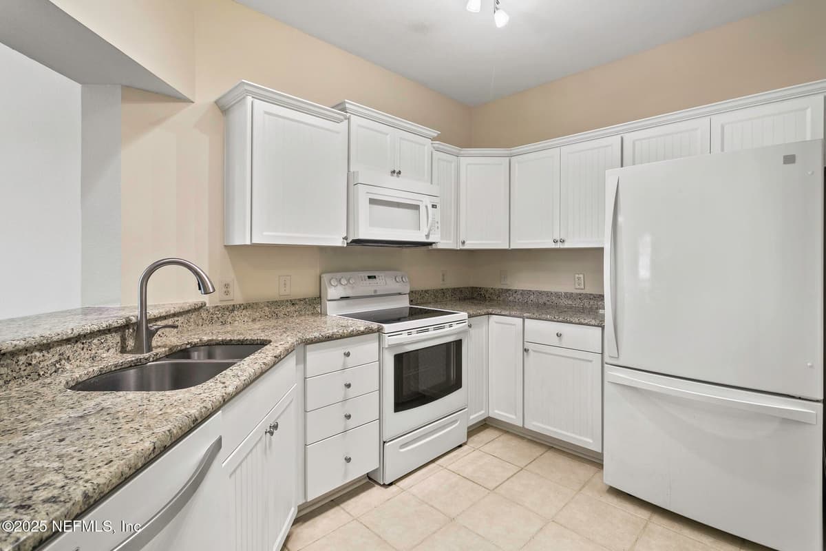 2521 VISTA COVE Road, St. Augustine, FL 32084 3