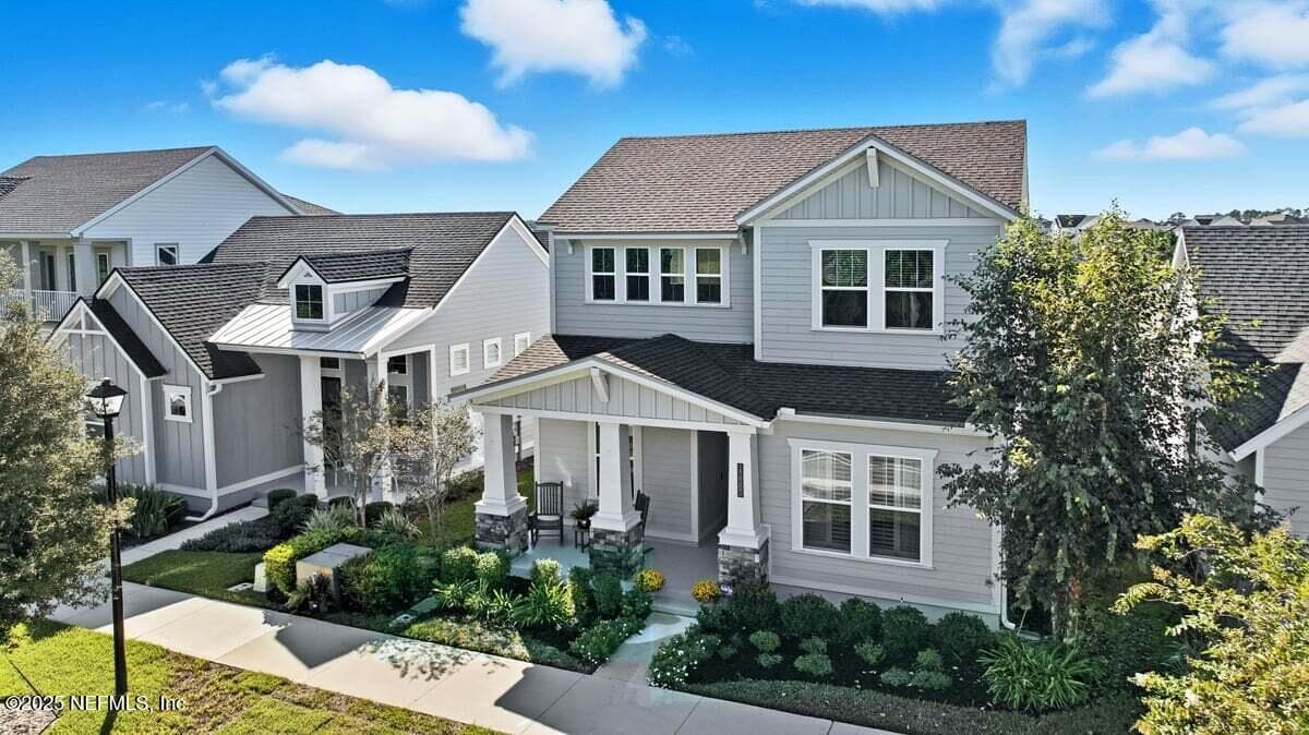12080 GENERATIONS Avenue, Jacksonville, FL 32224 3