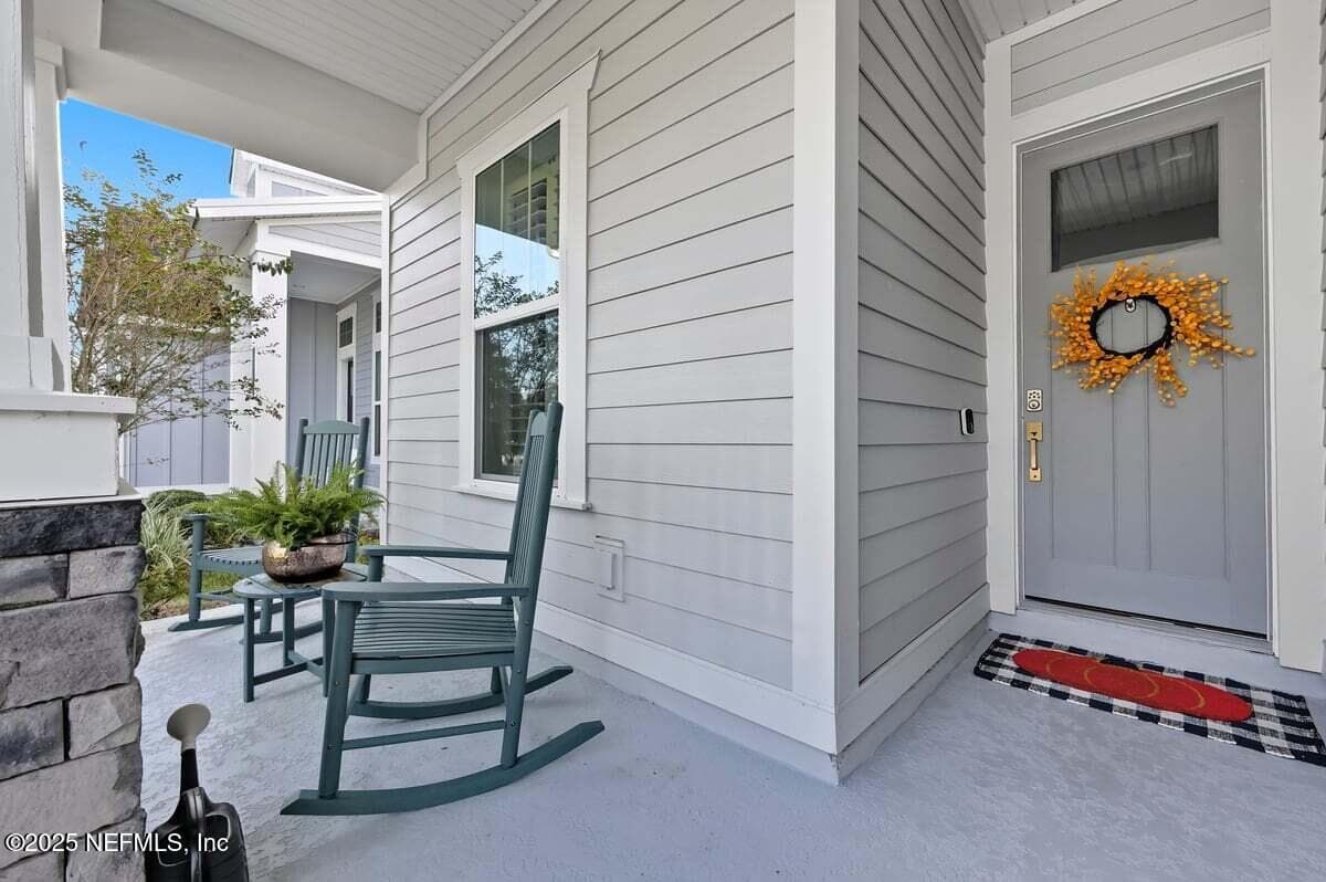 12080 GENERATIONS Avenue, Jacksonville, FL 32224 2