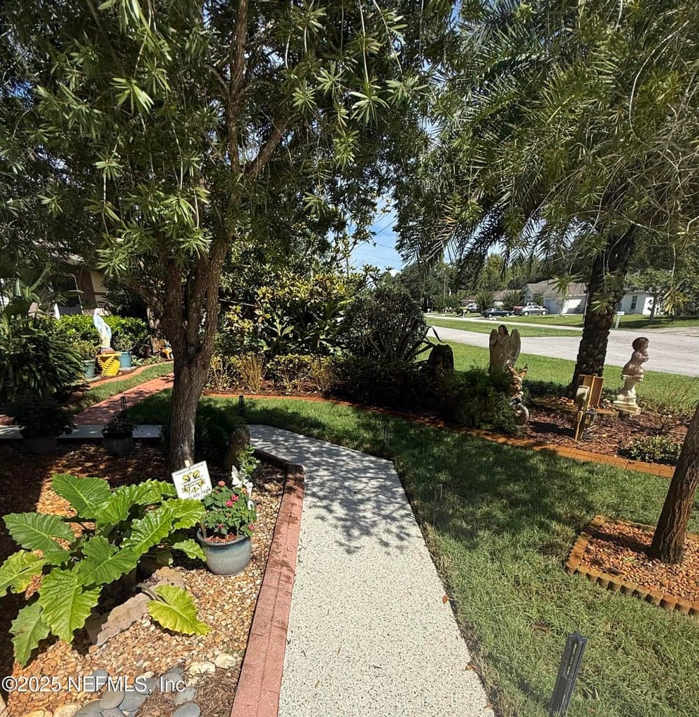 3 SEA BOARD Court, Palm Coast, FL 32164 3