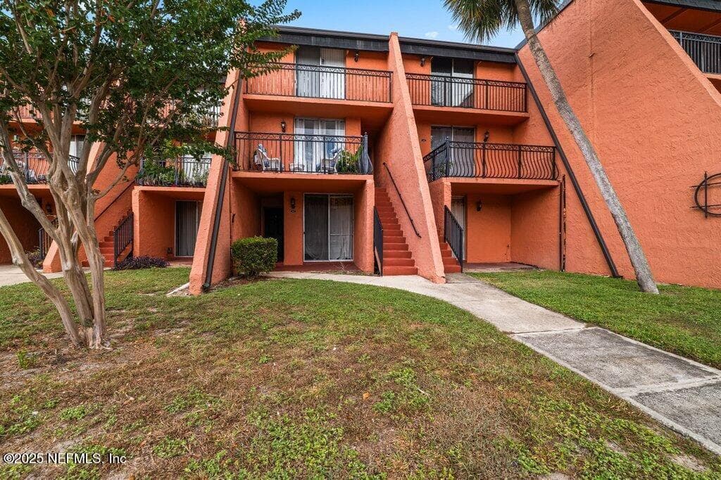 3401 TOWNSEND Boulevard 303, Jacksonville, FL 32277