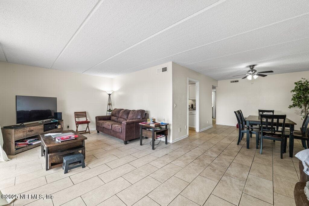 3401 TOWNSEND Boulevard 408, Jacksonville, FL 32277, Jacksonville, FL - photo 3