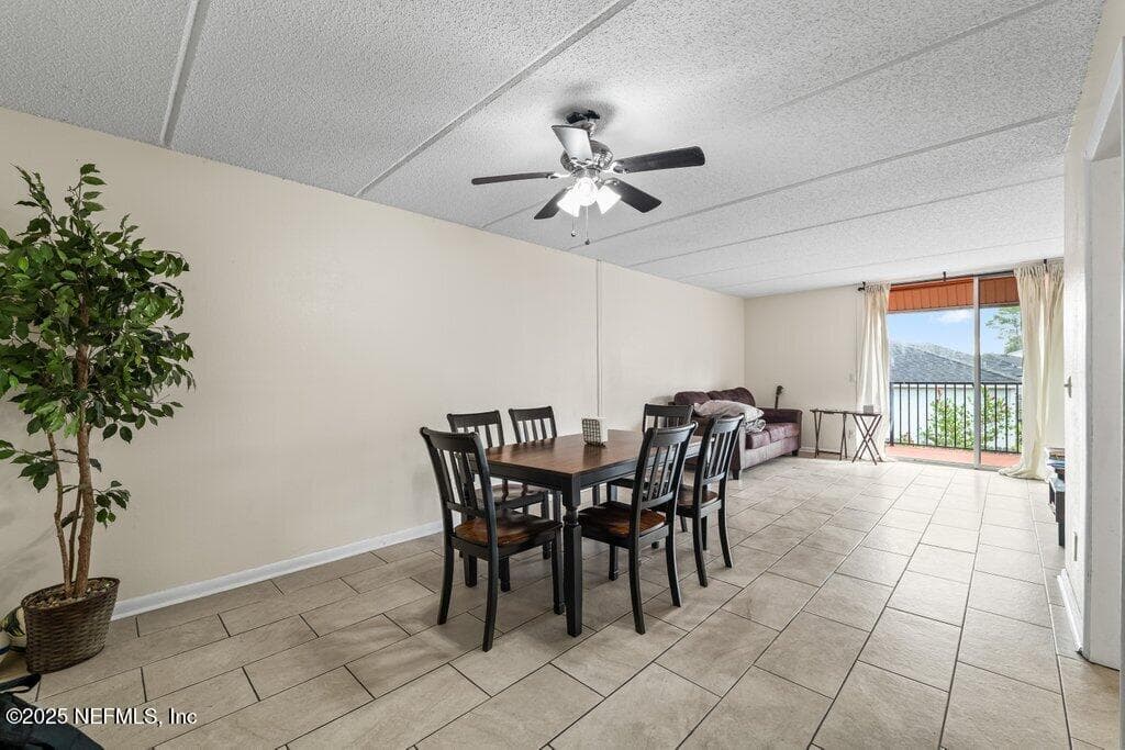 3401 TOWNSEND Boulevard 408, Jacksonville, FL 32277, Jacksonville, FL - photo 1
