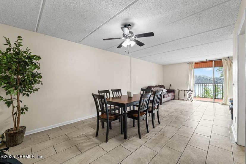 3401 TOWNSEND Boulevard 408, Jacksonville, FL 32277