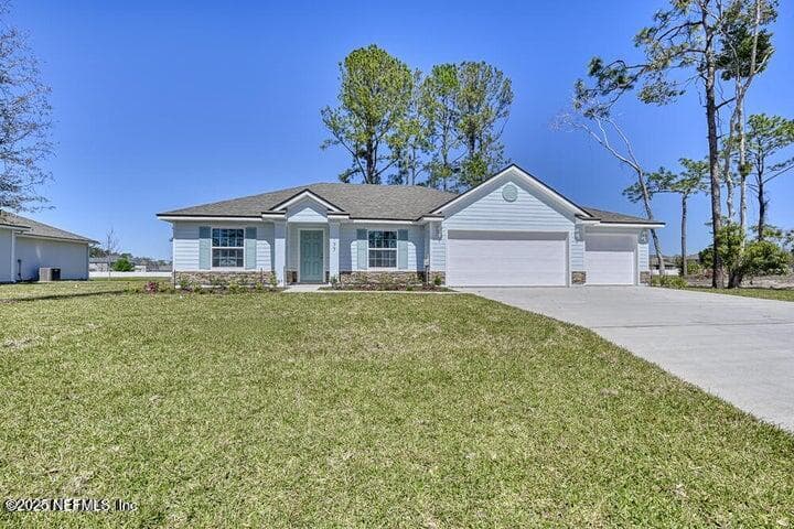 177 NORTHSIDE Drive N, Jacksonville, FL 32218