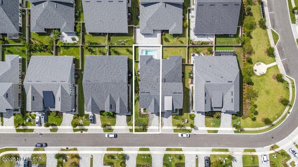 216 COOL SPRINGS Avenue, Ponte Vedra, FL 32081 2