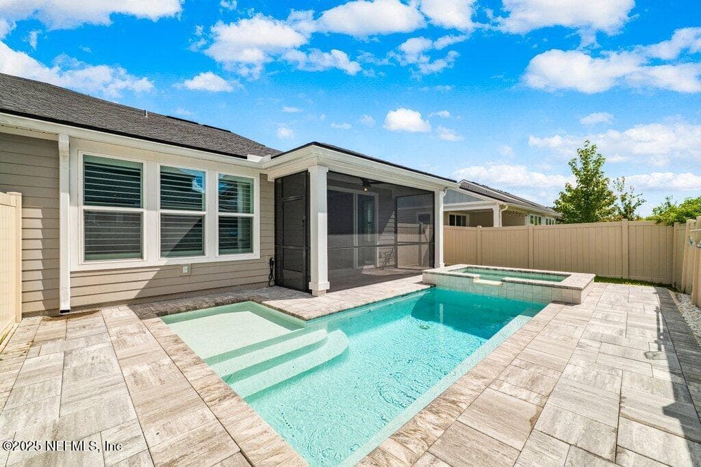216 COOL SPRINGS Avenue, Ponte Vedra, FL 32081 3