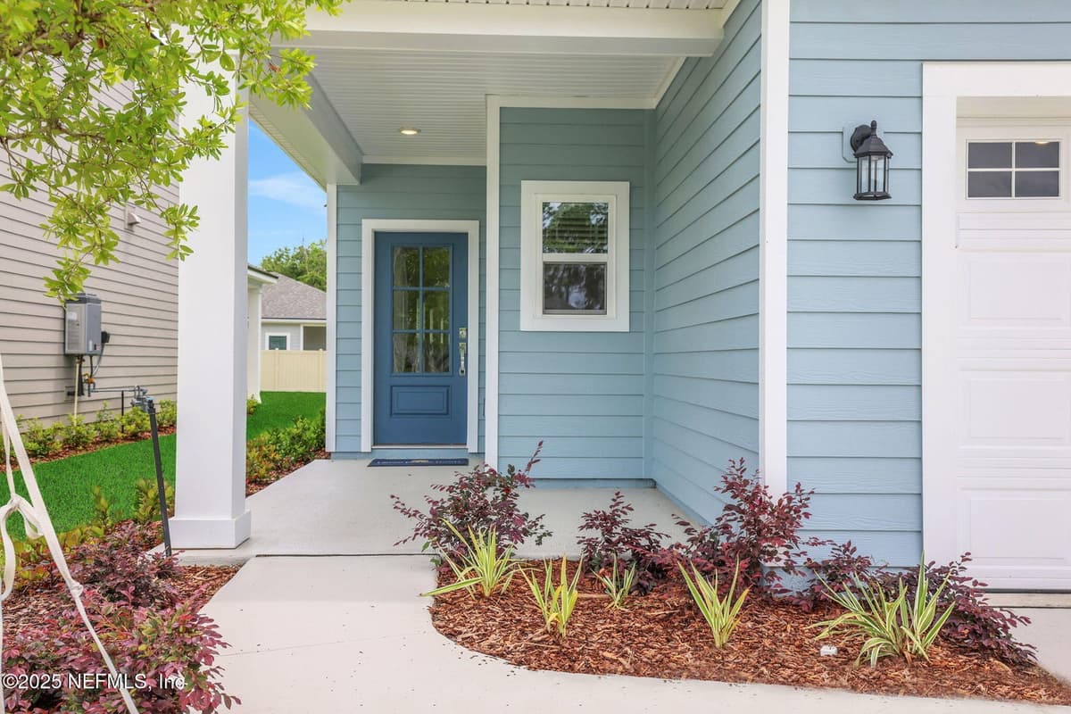 55 GRASSMERE Court, St. Augustine, FL 32092 2