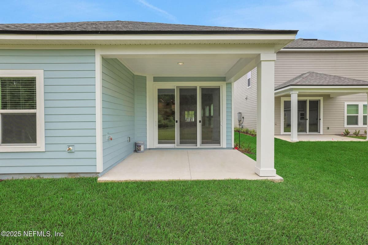 55 GRASSMERE Court, St. Augustine, FL 32092 3