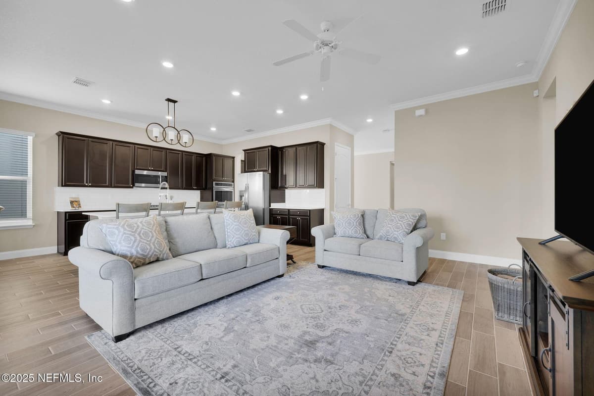 71 ARMORER Court, Jacksonville, FL 32081 3