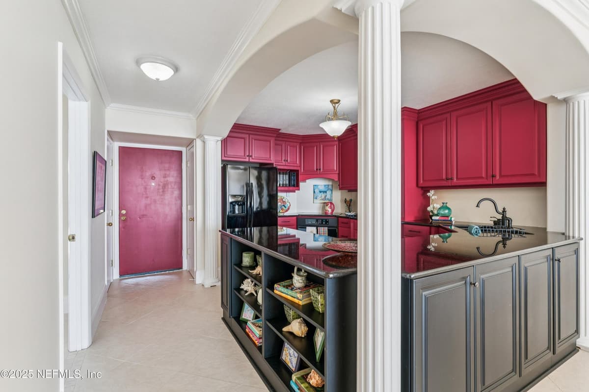 1301 1ST Street S 1602, Jacksonville Beach, FL 32250 3