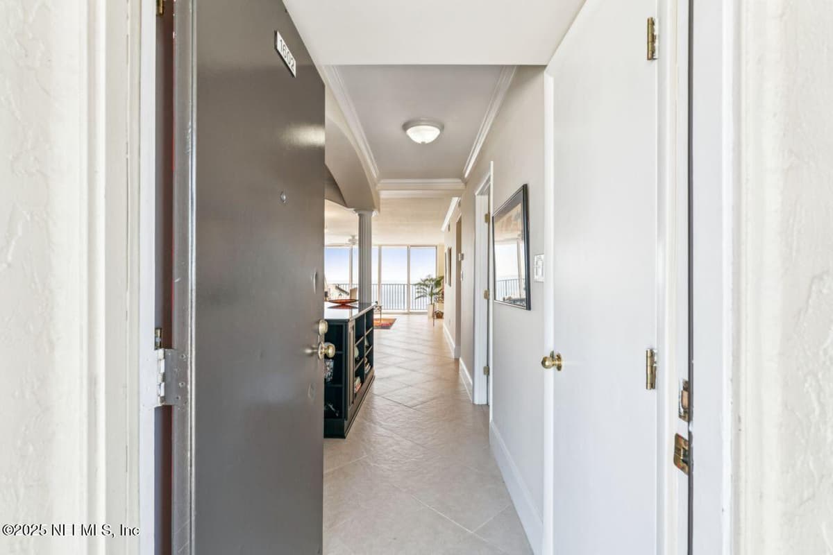 1301 1ST Street S 1602, Jacksonville Beach, FL 32250 2