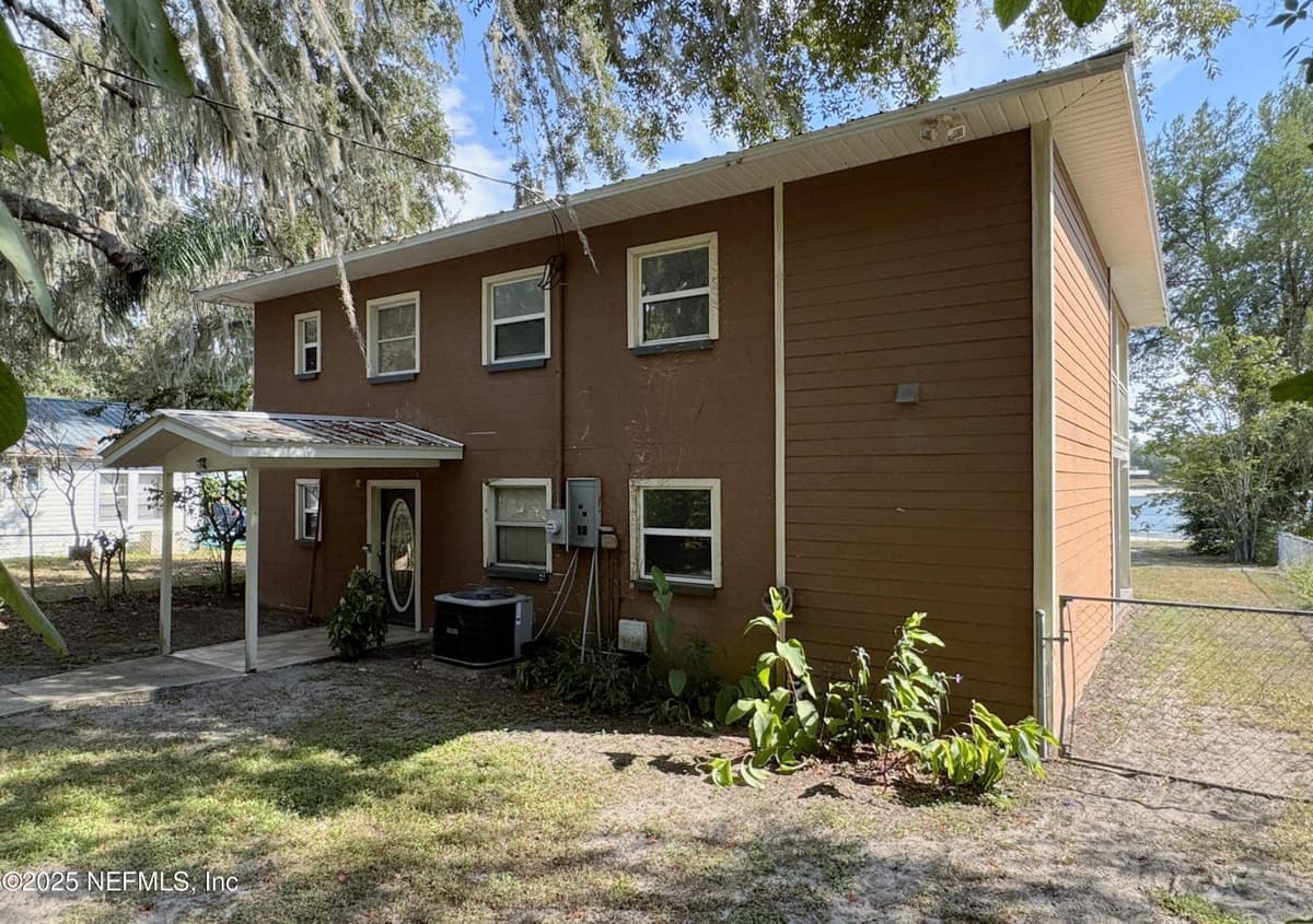 5756 S 55TH Terrace, Keystone Heights, FL 32656 2
