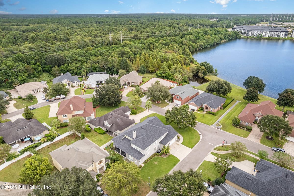 4536 ECTON Lane E, Jacksonville, FL 32246 3